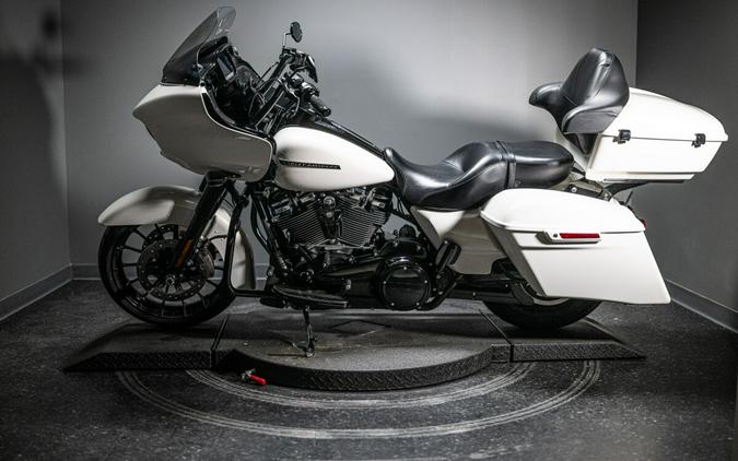 2018 Harley-Davidson Road Glide Special