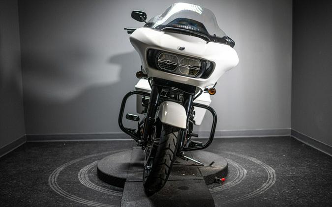 2018 Harley-Davidson Road Glide Special