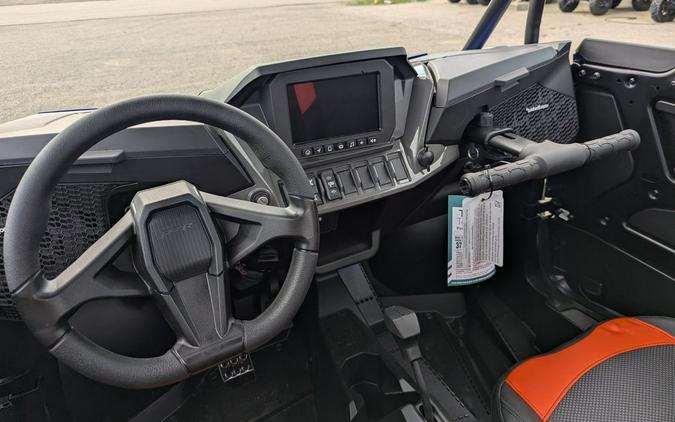 2025 Polaris® RZR XP 1000 Ultimate
