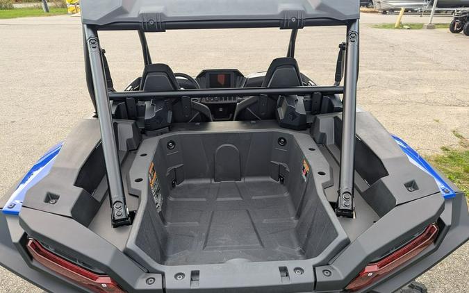 2025 Polaris® RZR XP 1000 Ultimate