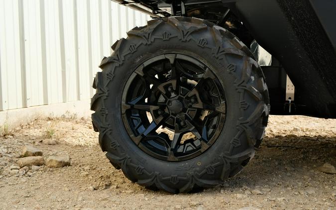 2026 CAN-AM DEFENDER MAX DPS HD7