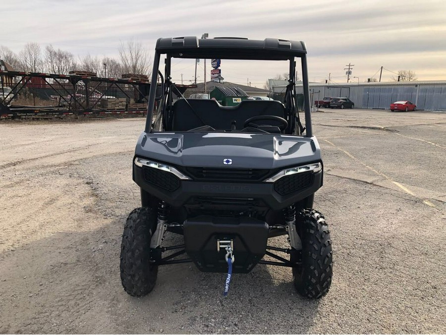 2026 Polaris RANGER 500