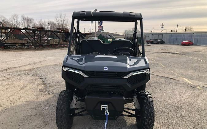 2026 Polaris RANGER 500