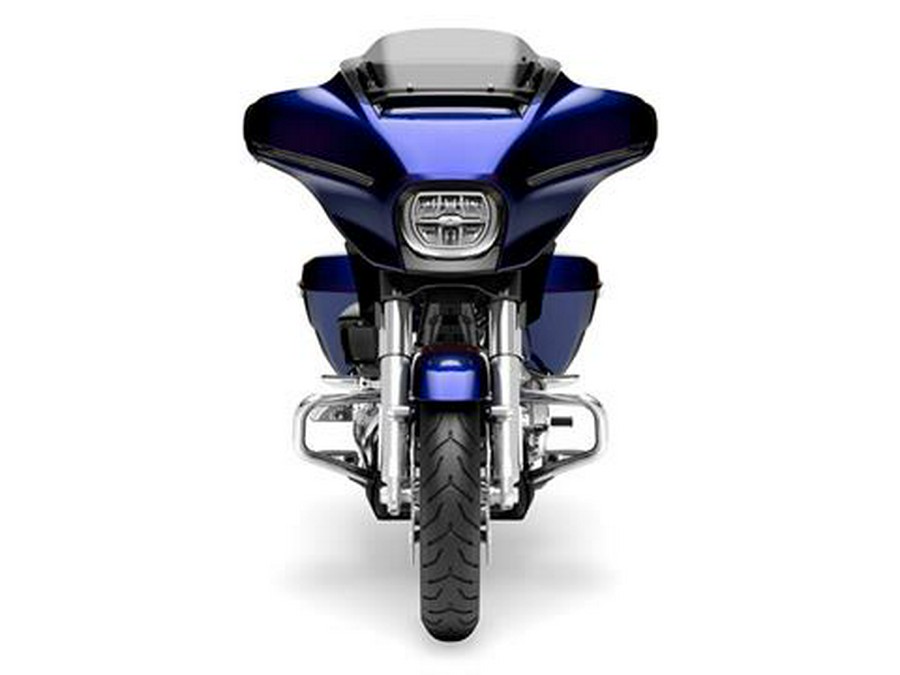 2025 Harley-Davidson Street Glide®