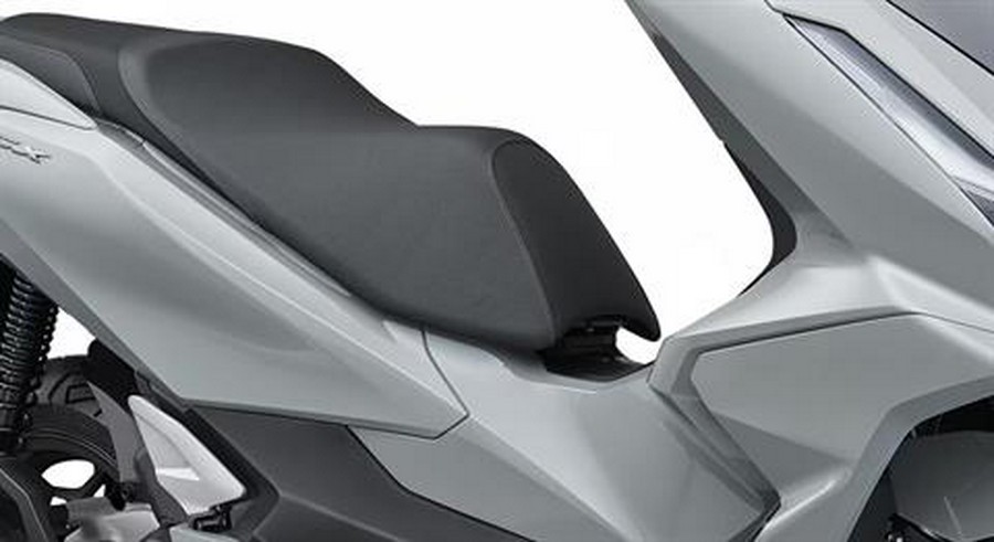 2026 Honda PCX