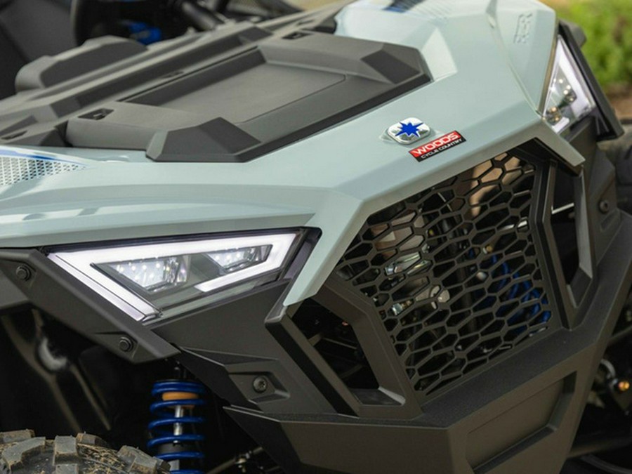 2026 Polaris RZR 200 EFI
