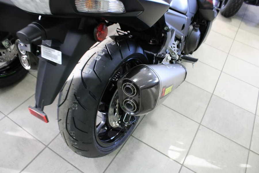 2023 Kawasaki Ninja® ZX™-14R ABS