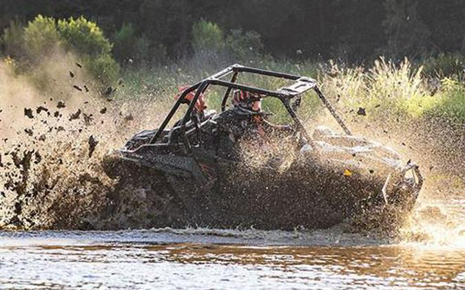 2019 Polaris RZR XP 1000 High Lifter