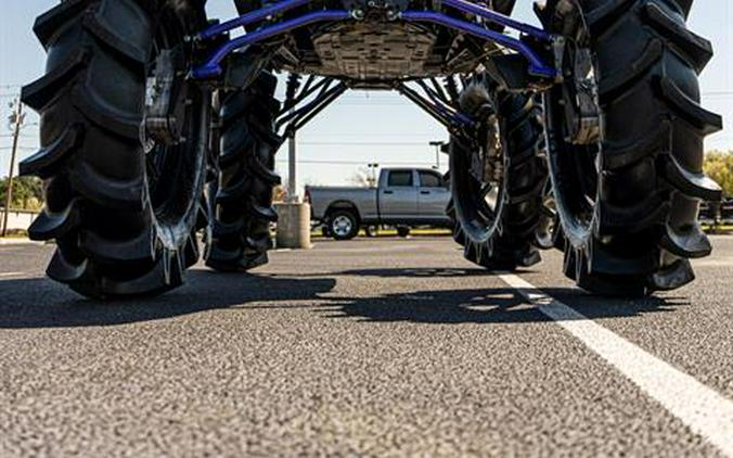 2019 Polaris RZR XP 1000 High Lifter