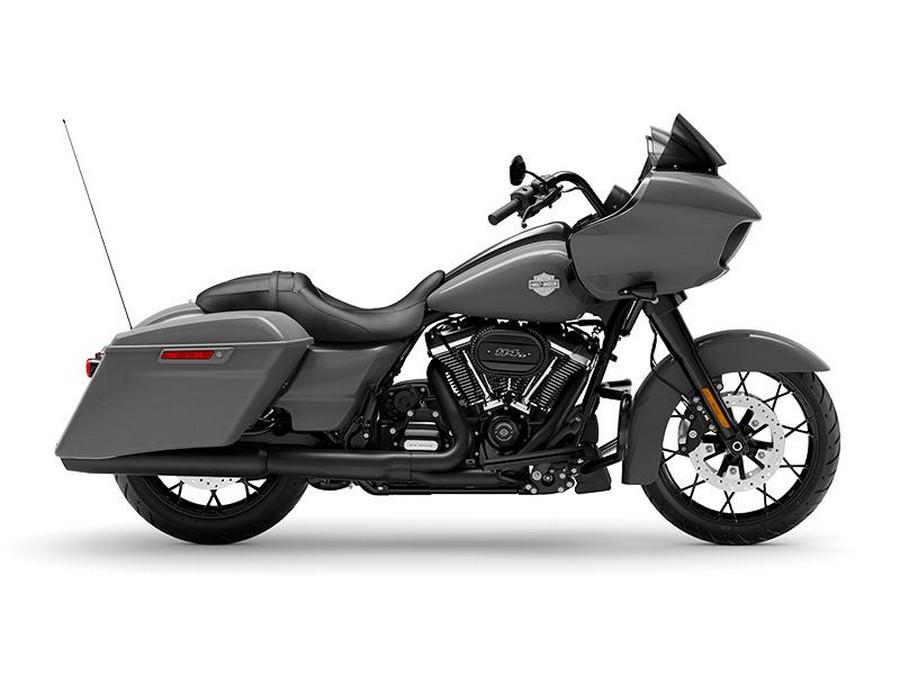 2022 Harley-Davidson® FLTRXS - Road Glide® Special