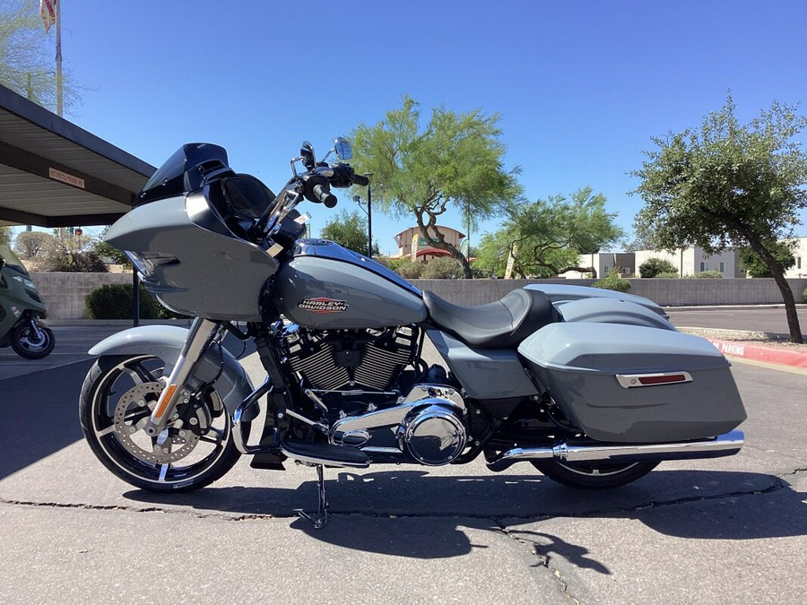 FLTRX 2026 Road Glide®
