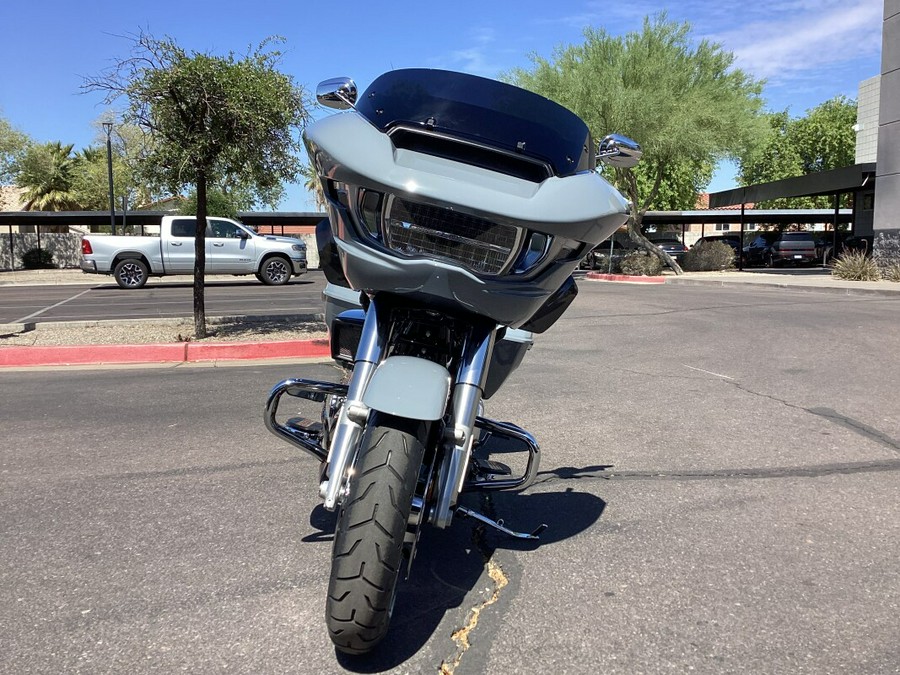 FLTRX 2026 Road Glide®
