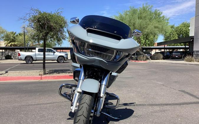 FLTRX 2026 Road Glide®
