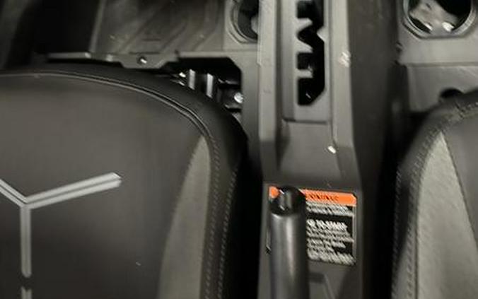 2024 CFMoto ZForce 950 Sport