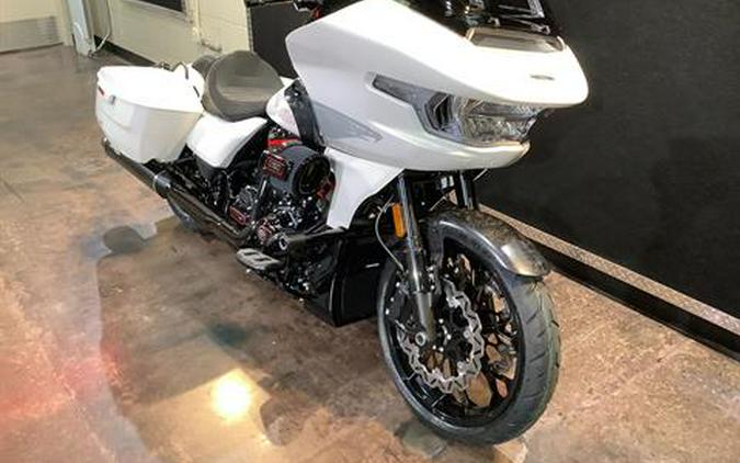 2024 Harley-Davidson CVO™ Road Glide® ST