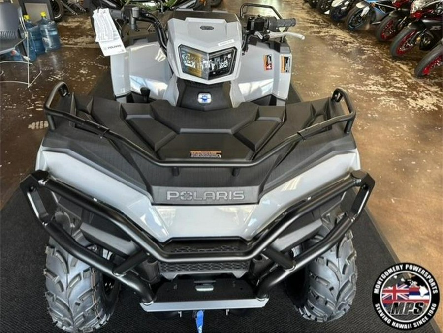 2026 Polaris® Sportsman 450 H.O. EPS