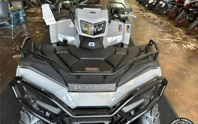 2026 Polaris® Sportsman 450 H.O. EPS