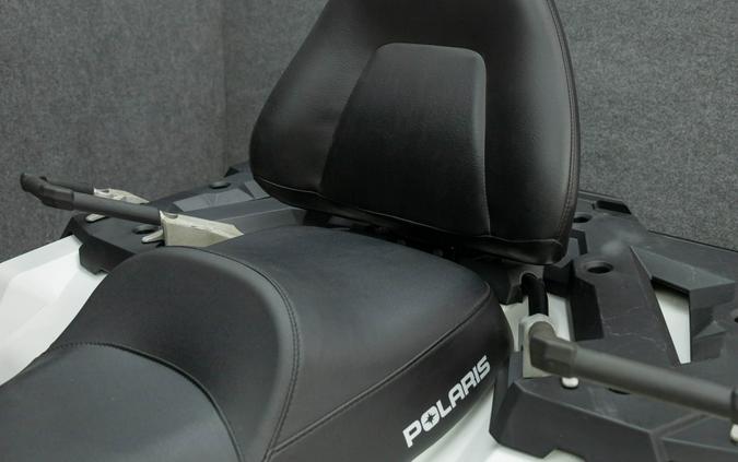 2016 POLARIS SPORTSMAN 570 TOURING EPS