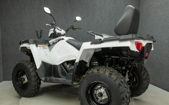 2016 POLARIS SPORTSMAN 570 TOURING EPS