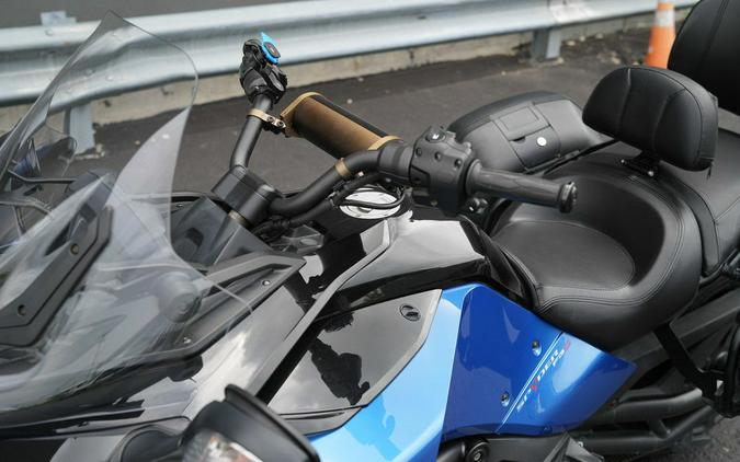 2018 Can-Am Spyder F3-S 6-speed semi-automatic with reverse (SE6)