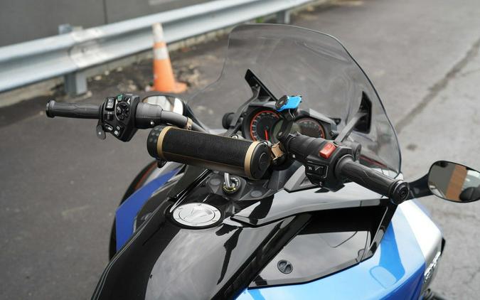 2018 Can-Am Spyder F3-S 6-speed semi-automatic with reverse (SE6)