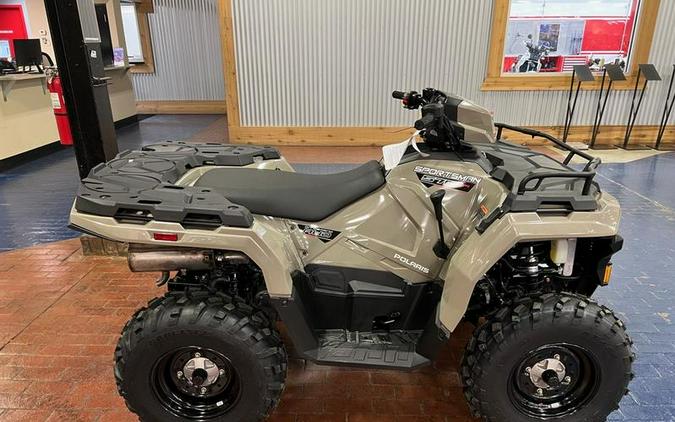 2024 Polaris® Sportsman 570