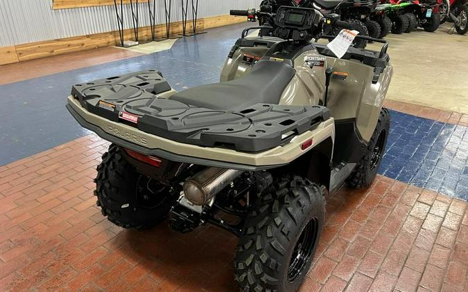 2024 Polaris® Sportsman 570