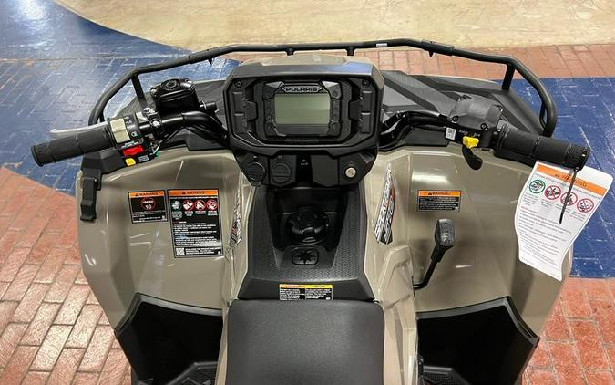 2024 Polaris® Sportsman 570