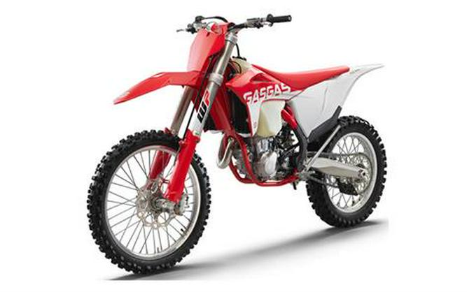 2021 GASGAS EX 450F