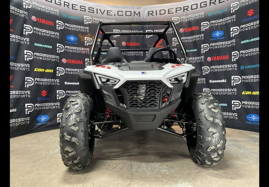 2023 Polaris® RZR 200 EFI