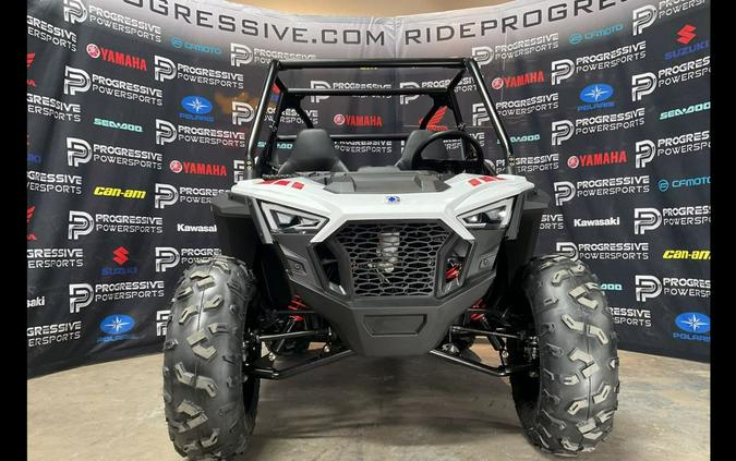 2023 Polaris® RZR 200 EFI