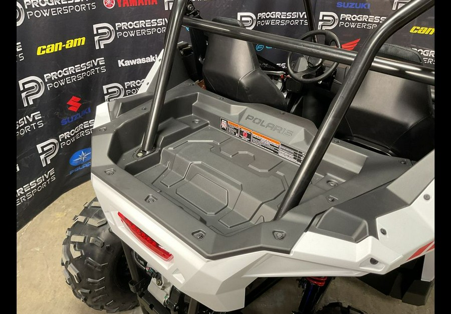 2023 Polaris® RZR 200 EFI