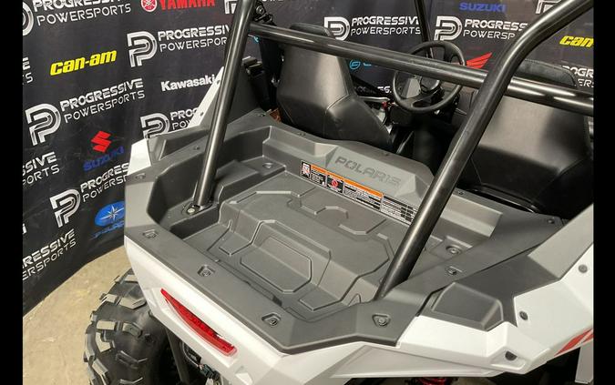 2023 Polaris® RZR 200 EFI