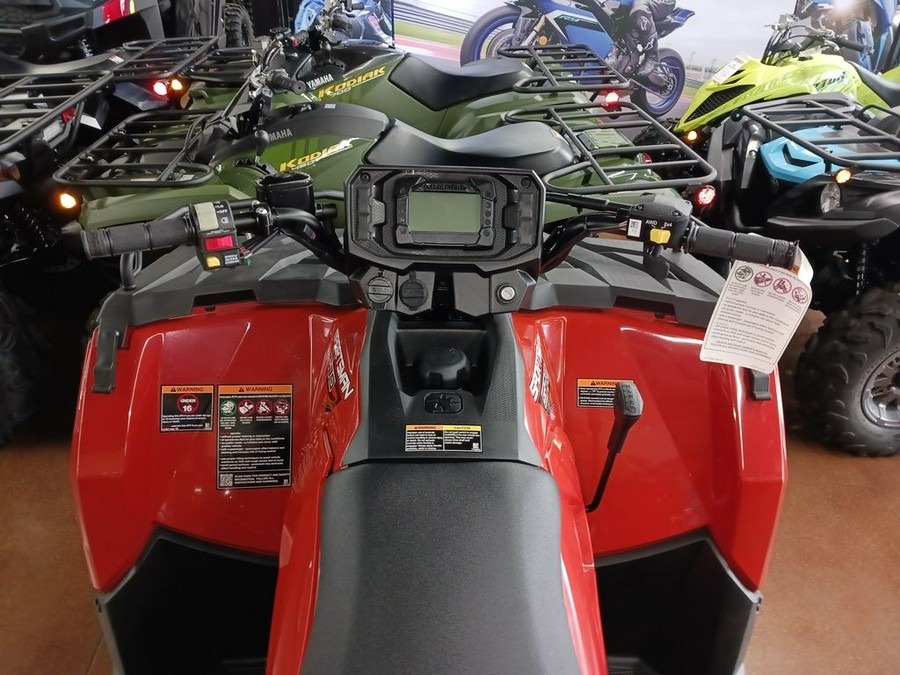 2025 Polaris® Sportsman 570