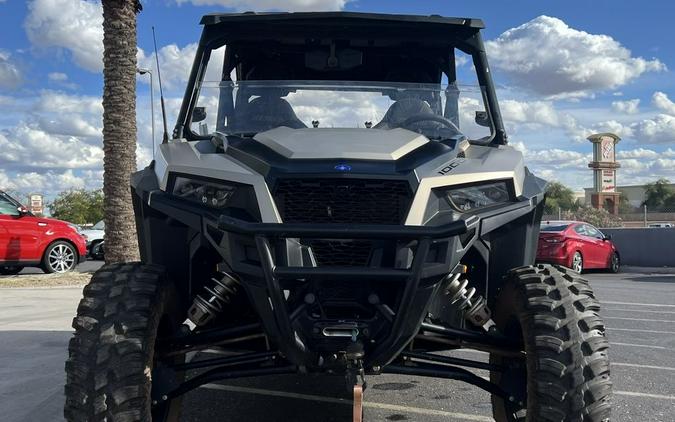 2024 Polaris® General XP 4 1000 Ultimate