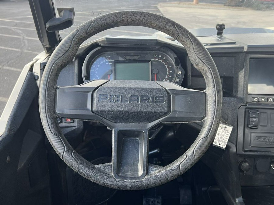 2024 Polaris® General XP 4 1000 Ultimate