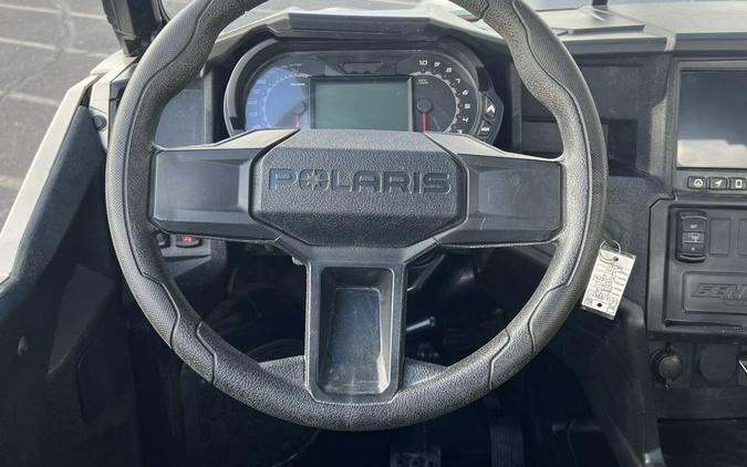 2024 Polaris® General XP 4 1000 Ultimate