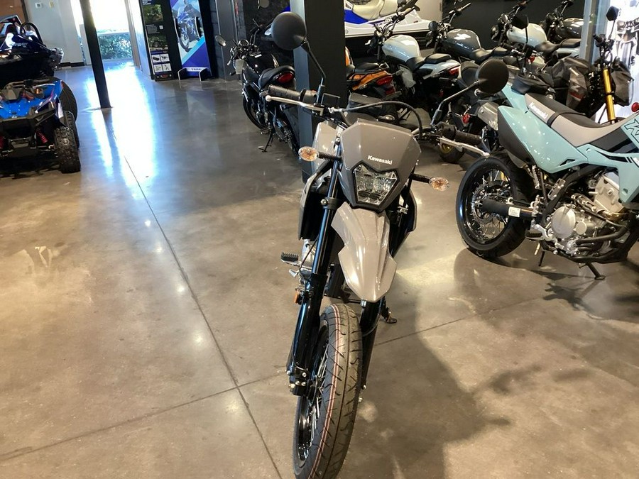 2024 Kawasaki KLX®300SM