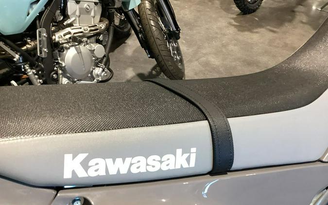 2024 Kawasaki KLX®300SM