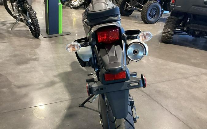 2024 Kawasaki KLX®300SM