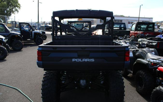 2025 Polaris® Ranger XP 1000 Premium