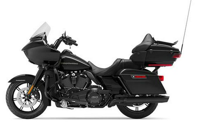 2020 Harley-Davidson Road Glide® Limited