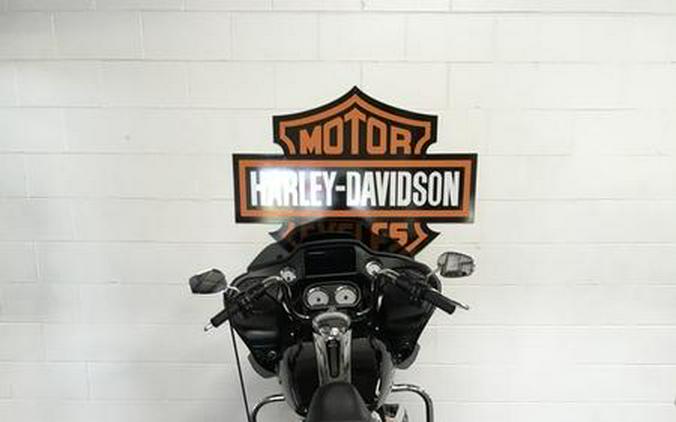 2023 Harley-Davidson® FLTRX - Road Glide®