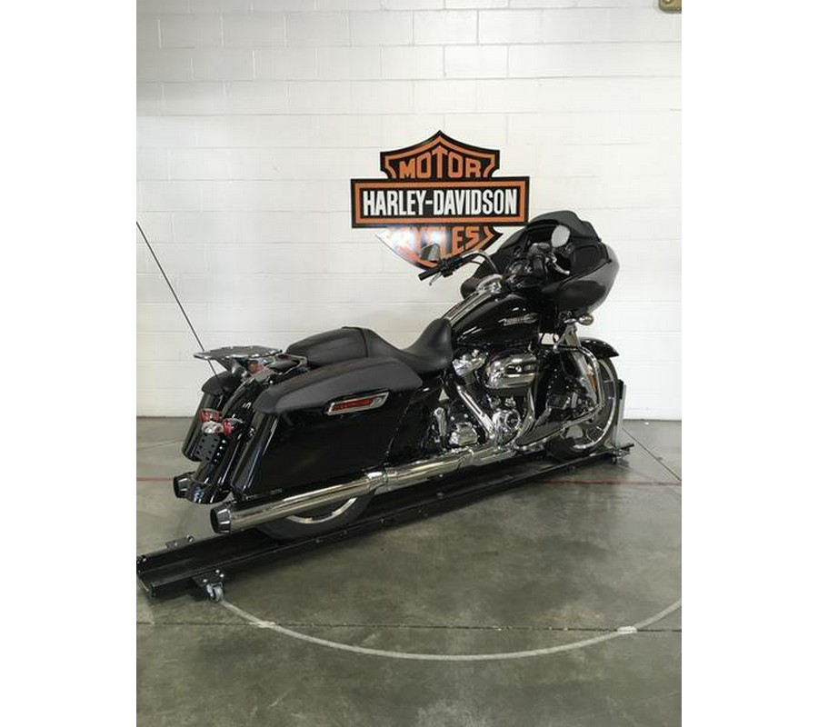 2023 Harley-Davidson® FLTRX - Road Glide®