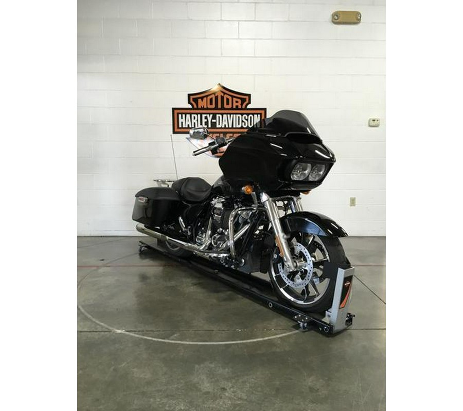 2023 Harley-Davidson® FLTRX - Road Glide®