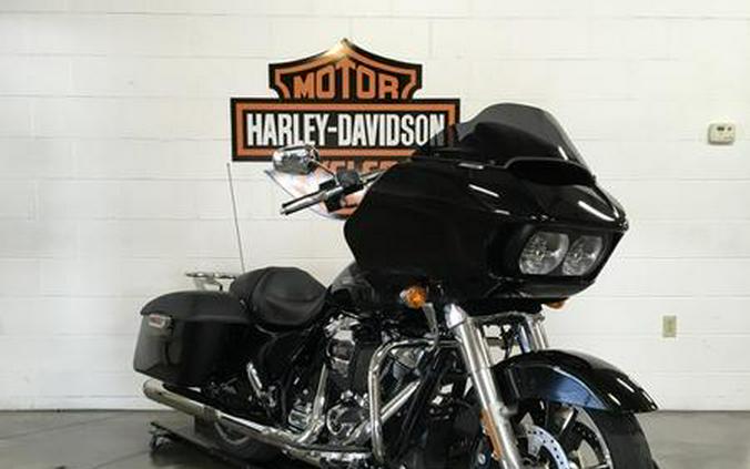 2023 Harley-Davidson® FLTRX - Road Glide®