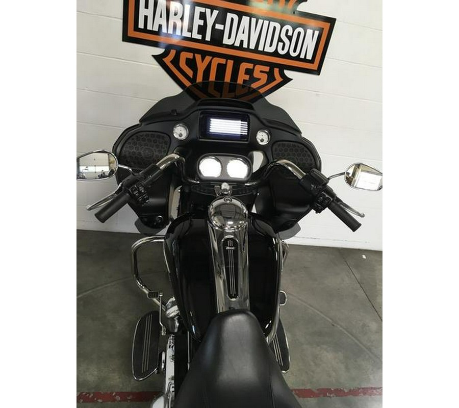 2023 Harley-Davidson® FLTRX - Road Glide®