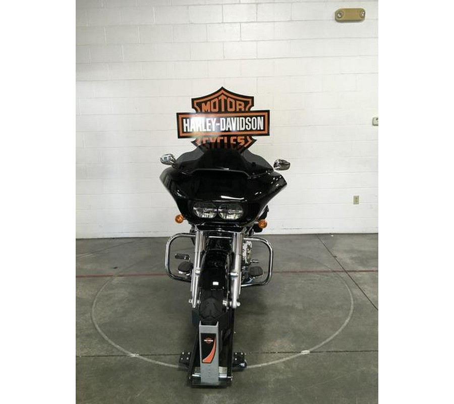 2023 Harley-Davidson® FLTRX - Road Glide®