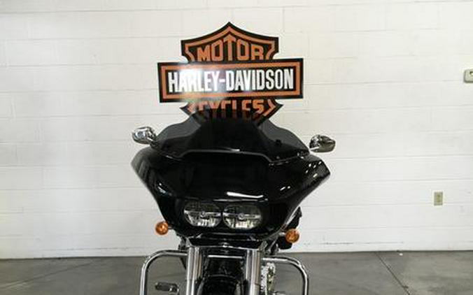 2023 Harley-Davidson® FLTRX - Road Glide®