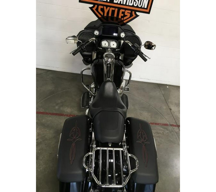 2023 Harley-Davidson® FLTRX - Road Glide®